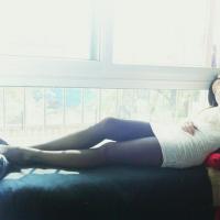 /photo/774363/老婆/psb (4)_1_3_small.jpg